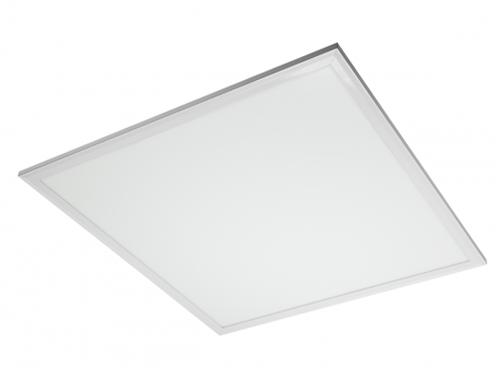 Led-Pannel-60x60-3 Home