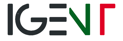 igenit-logo-PNG-II-1 News Igenit