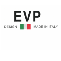 Logo-EVP News