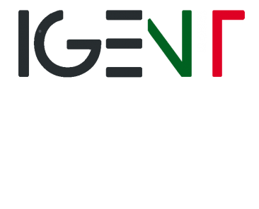 igenit-logo-PNG-1-thegem-blog-compact News
