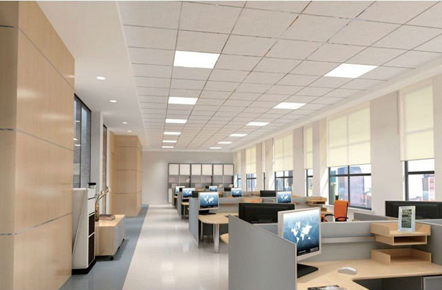 Den-led-panel-tam-vuong-600x600-1 Home