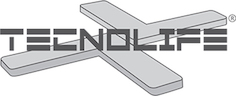 Logo-Tecnolife-srl Partners