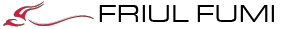 Logo_Header_28px-e1489863293736 Partners