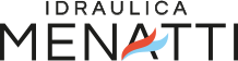 logo-2 Partners