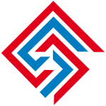 logo_new_system-150x150 Partners
