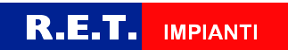 logo_retimpianti Partners