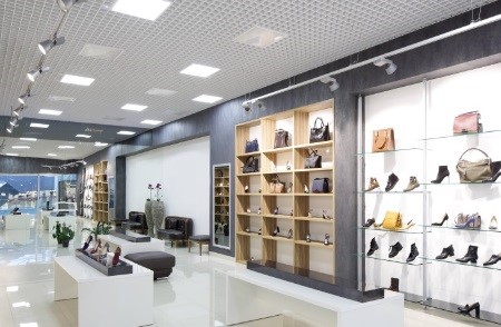 prova-negozio-1 Home