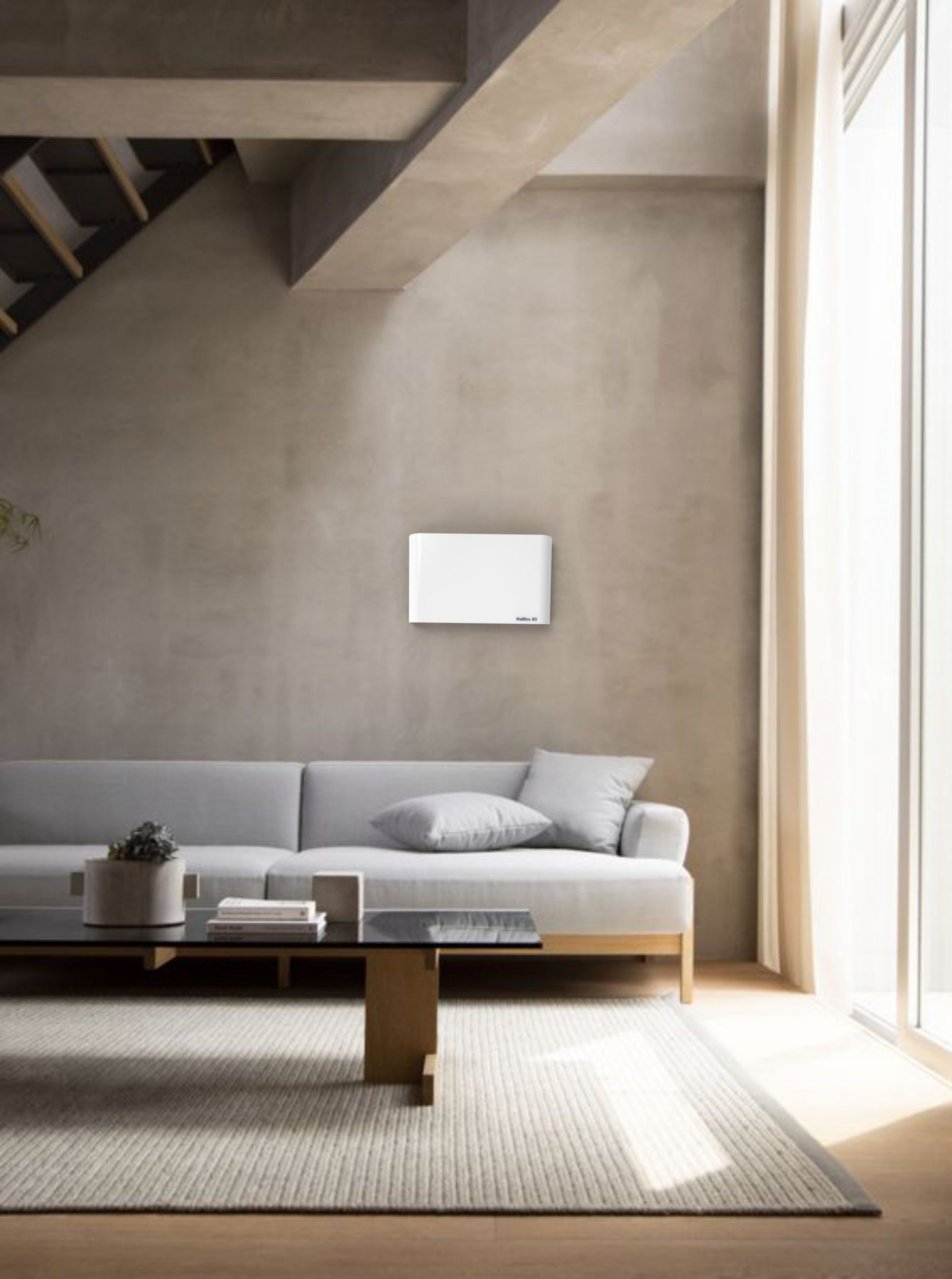 2-living-room-scaled Wallbox 80