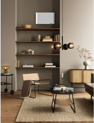3-living-room-due-scaled-381x500 Wallbox 80