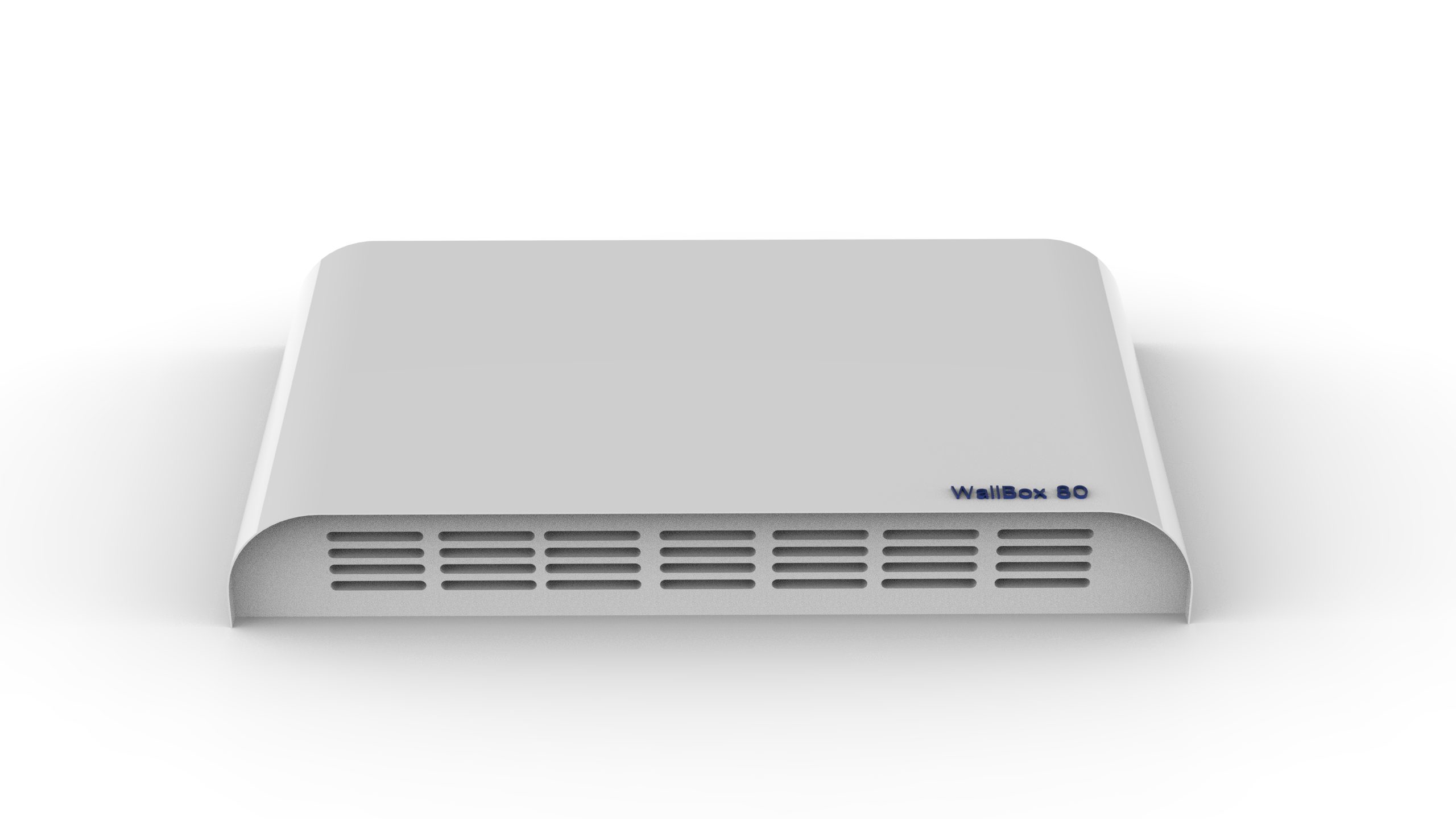 5-img Wallbox 80