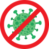 icona-virus-100x100 Wallbox 80