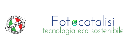 Catalogo-Fiera-Reas-e1653657030716 Home