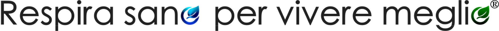logo-respira-sano-x-vivere-meglio Home